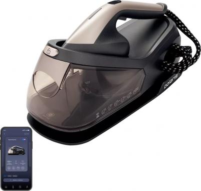 PSS 2002K – фото 13