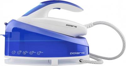 PSS 4550K – фото 13