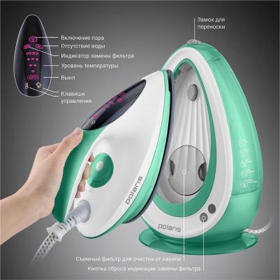 PSS 6540K – фото 1