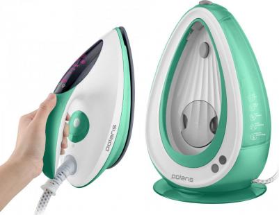 PSS 6540K – фото 2