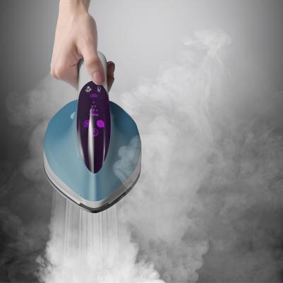 PSS 6540K – фото 6