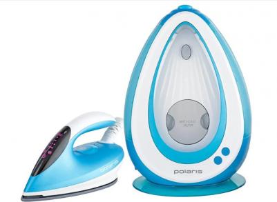 PSS 6540K – фото 7