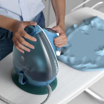 PSS 6540K – фото 15