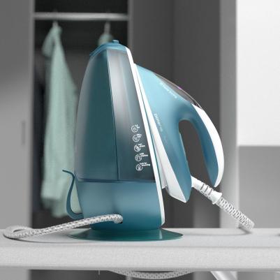 PSS 6540K – фото 17