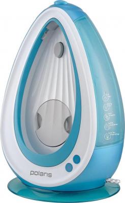 PSS 6540K – фото 18