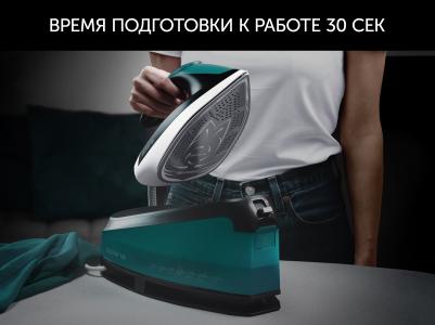 PSS 7510K – фото 7