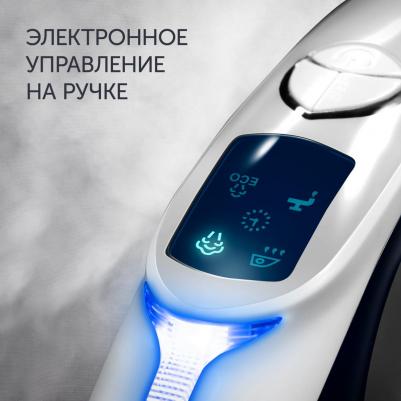 PSS 7510K – фото 11