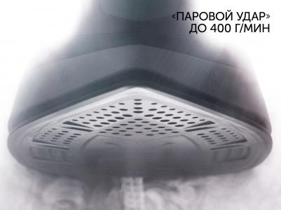 PSS 7510K – фото 12