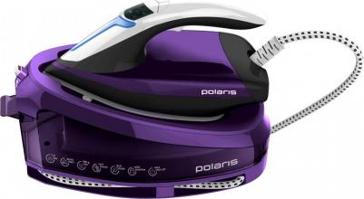 PSS 7510K – фото 13