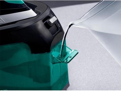 PSS 7510K – фото 16