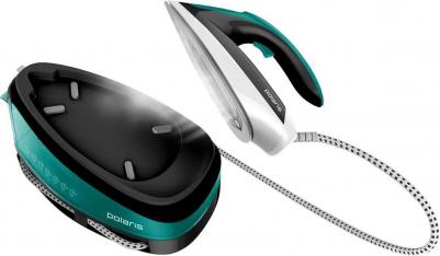 PSS 7510K – фото 17