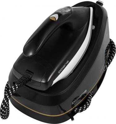 PSS 7510K – фото 20