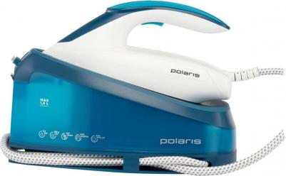 PSS 7520K – фото 4