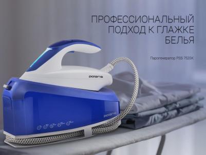 PSS 7520K – фото 17