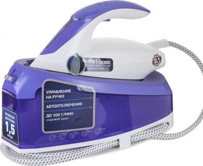 PSS 7520K – фото 20