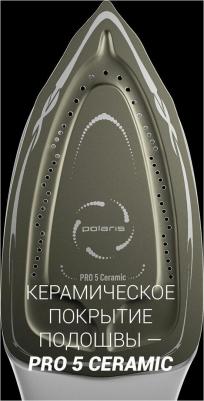 PSS 9090K – фото 8