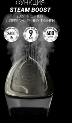 PSS 9090K – фото 12