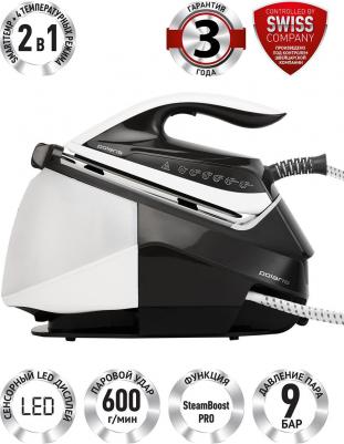 PSS 9090K – фото 14