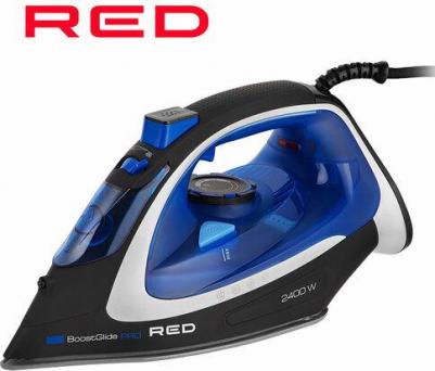 RI-C280 – фото 1