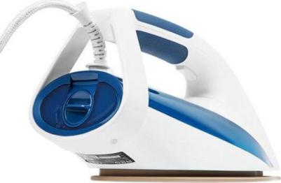 RI-C295 – фото 1