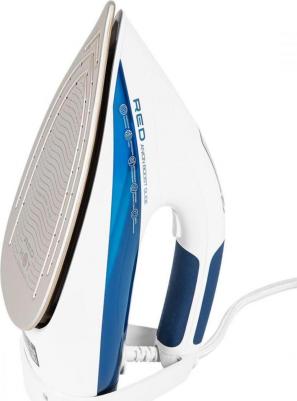 RI-C295 – фото 2