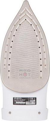 RI-C295 – фото 7