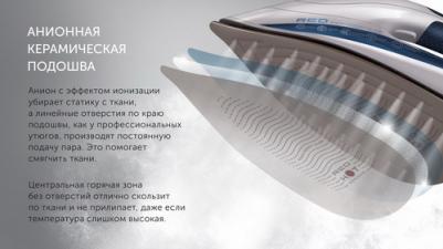 RI-C295 – фото 8