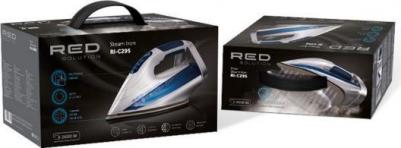 RI-C295 – фото 12