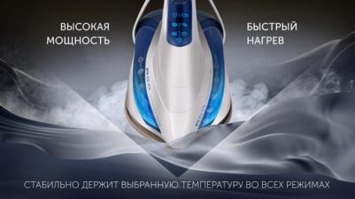 RI-C295 – фото 14