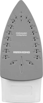 RI-C262 – фото 2