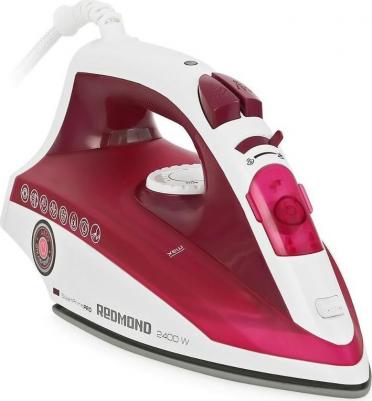 RI-C262 – фото 3