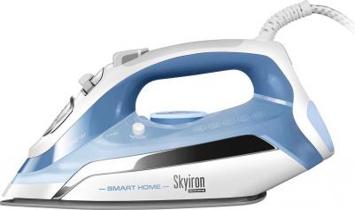 RI-C273S – фото 3