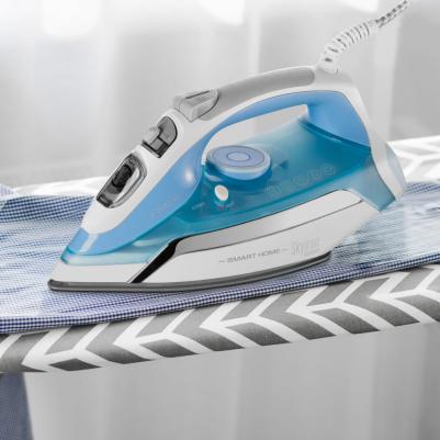 RI-C273S – фото 12