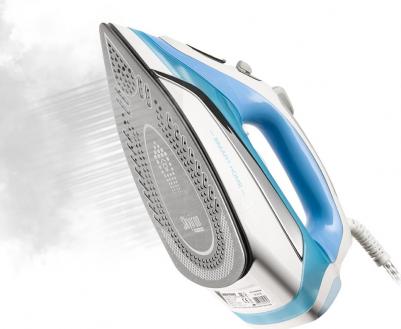 RI-C273S – фото 14