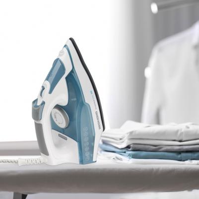 RI-C278 – фото 3