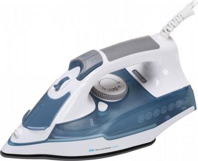 RI-C278 – фото 4