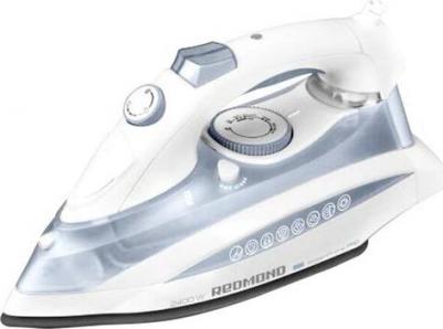 RI-C278 – фото 7