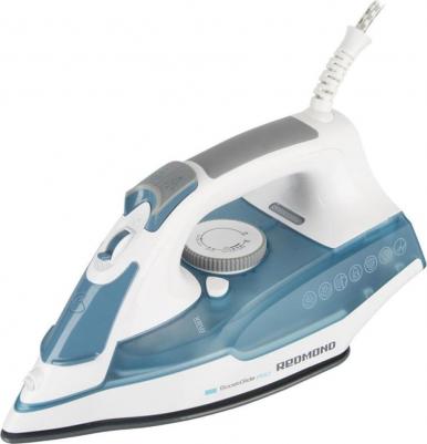 RI-C278 – фото 9