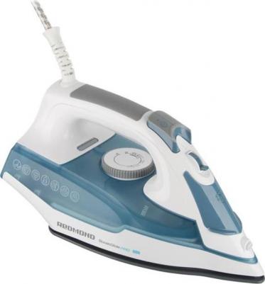 RI-C278 – фото 10