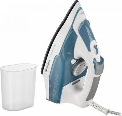 RI-C278 – фото 12