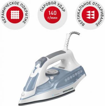 RI-C278 – фото 13