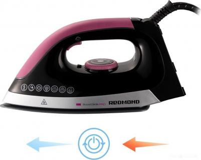 RSS-5907 – фото 3