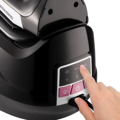 RSS-5907 – фото 8