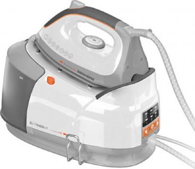 RSS-5908 – фото 3