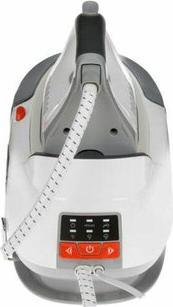 RSS-5908 – фото 9