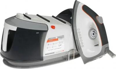 RSS-5908 – фото 6