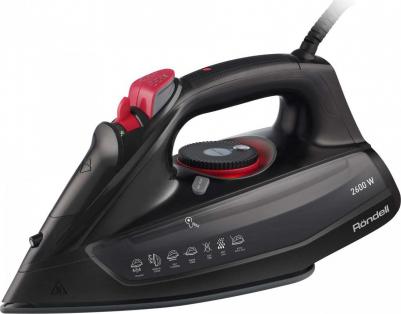 RDE-2000