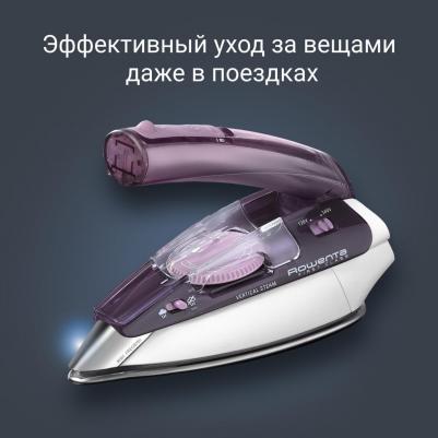 DA 1511 – фото 6