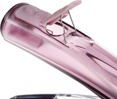 DA 1511 – фото 7