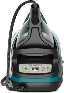 DG 7623 – фото 2